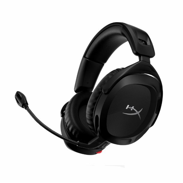 auricular-wireless-c-mic-hyperx-cloud-stinger-2-676a2aa