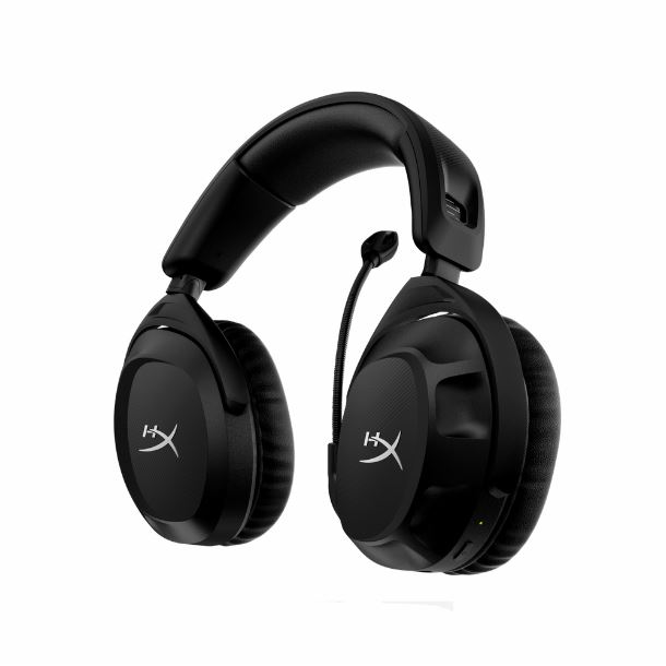 auricular-wireless-c-mic-hyperx-cloud-stinger-2-676a2aa