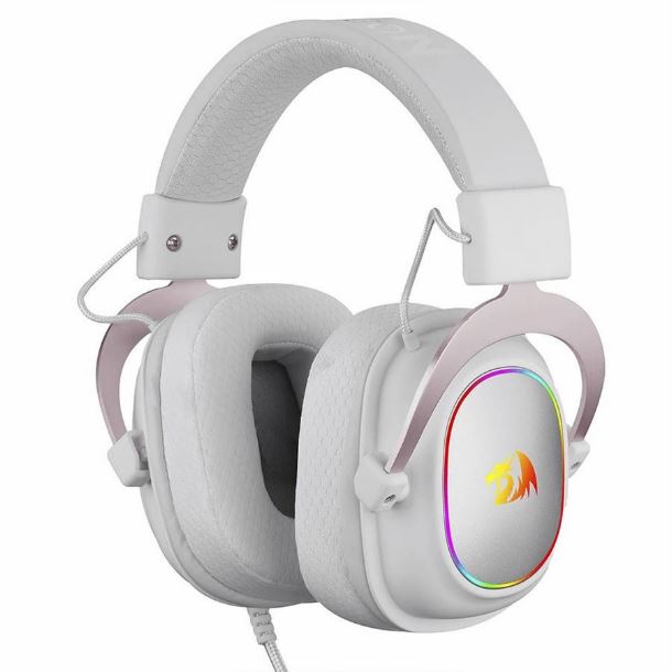 auricular-redragon-zeus-x-h510-blanco-rgb