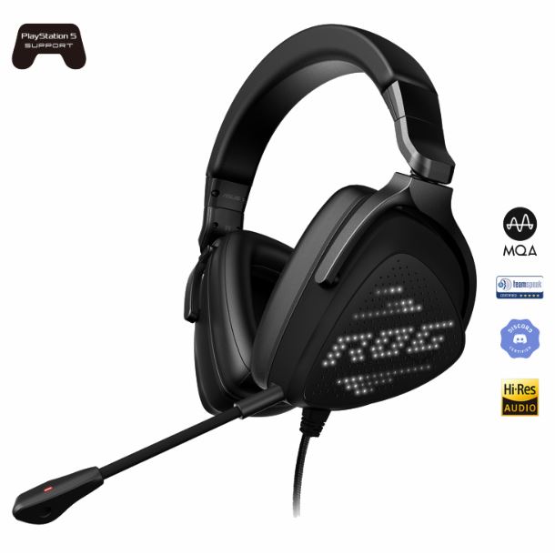 auriculares-gamer-asus-rog-delta-s-animate-pc-ps5