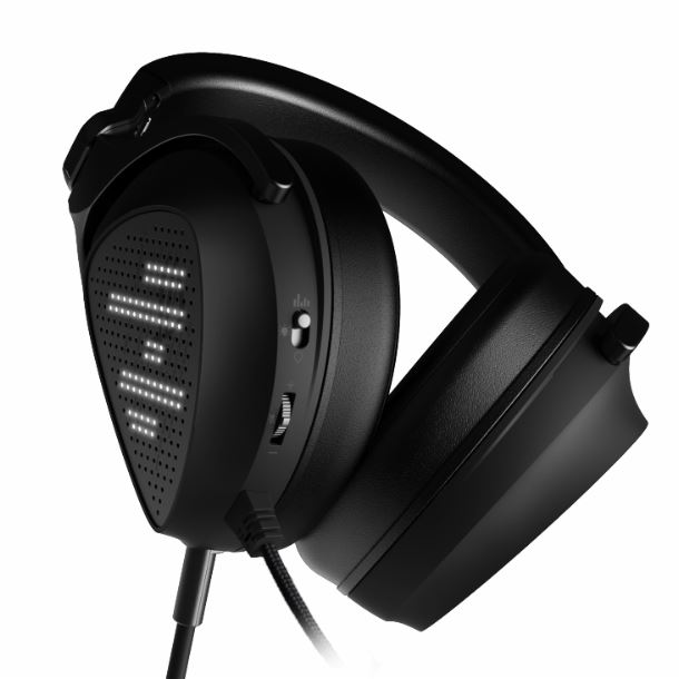 auriculares-gamer-asus-rog-delta-s-animate-pc-ps5