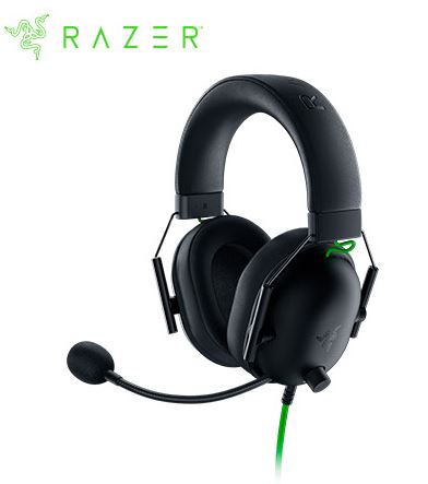 auricular-gamer-razer-blackshark-v2-x-usb