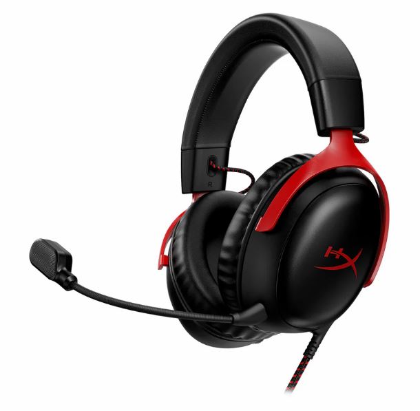 auricular-hp-hyperx-cloud-iii-black-red-pc-ps5-xbox-xbox-one-727a9aa