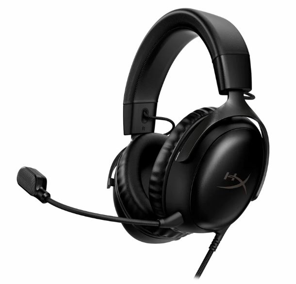 auricular-hp-hyperx-cloud-iii-black-pc-ps5-xbox-xbox-one-727a8aa