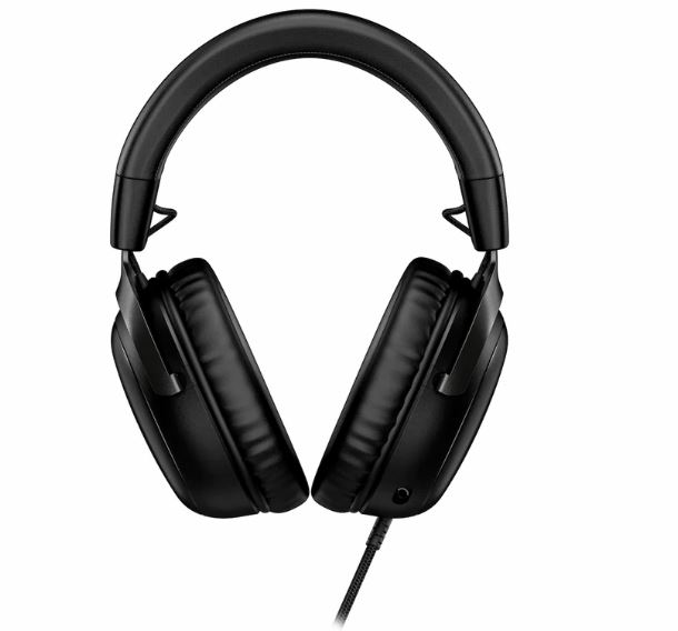 auricular-hp-hyperx-cloud-iii-black-pc-ps5-xbox-xbox-one-727a8aa