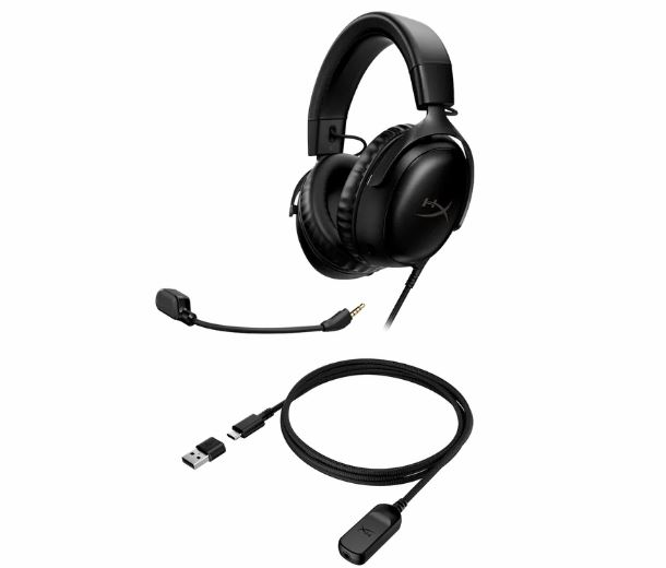 auricular-hp-hyperx-cloud-iii-black-pc-ps5-xbox-xbox-one-727a8aa