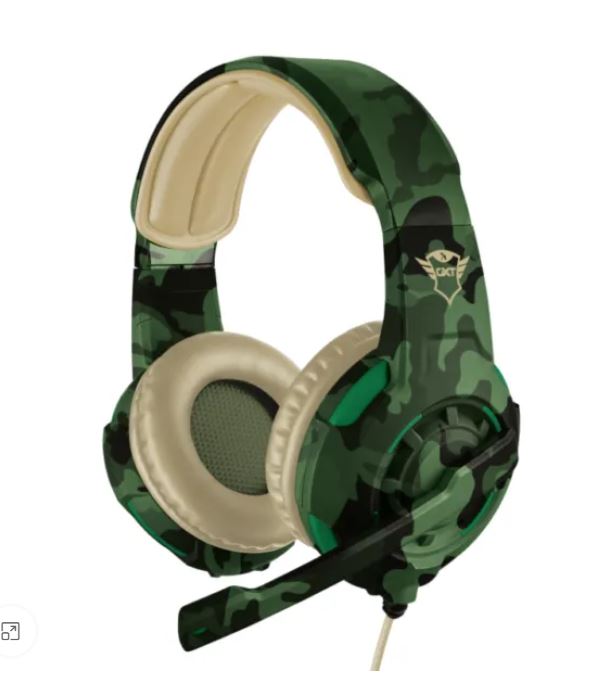 auriculares-gaming-trust-radius-jungle-camo-gxt310c