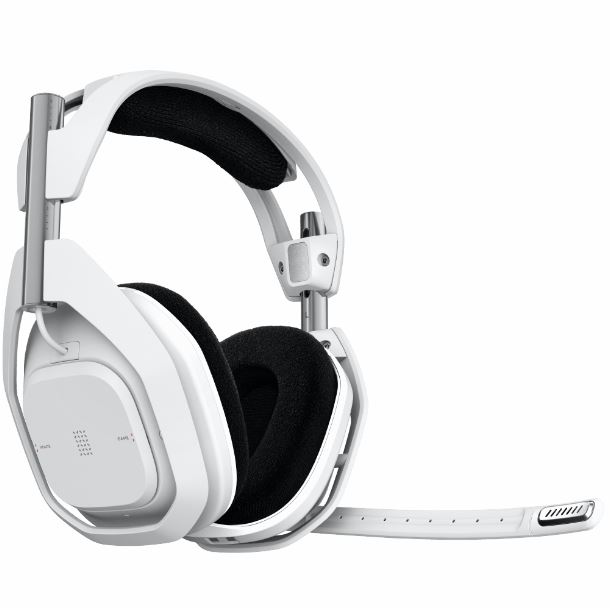 auricular-wireless-c-mic-logitech-g-astro-a50x-white-ps-xbox-pc-mac-939-002132
