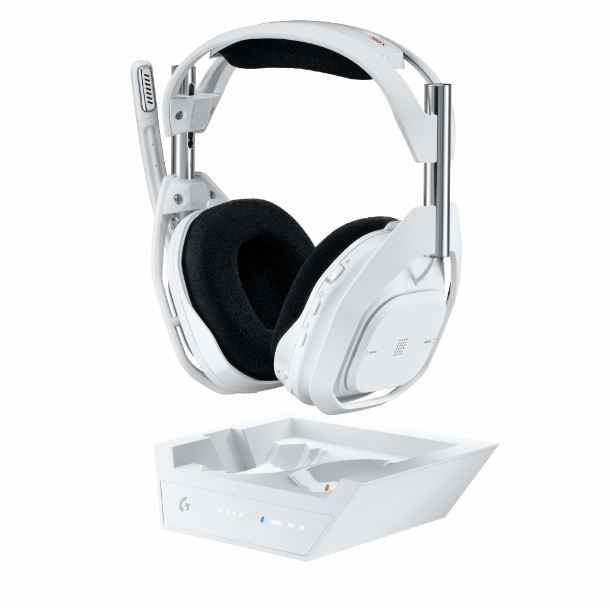 auricular-wireless-c-mic-logitech-g-astro-a50x-white-ps-xbox-pc-mac-939-002132