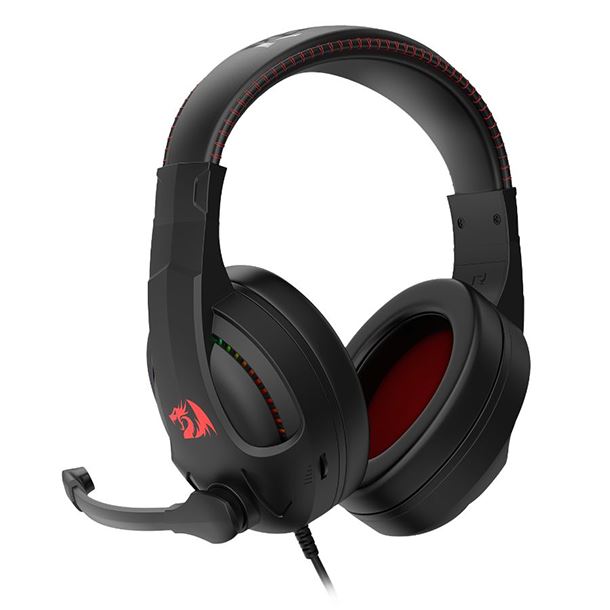 auricular-redragon-h211-cronus-black