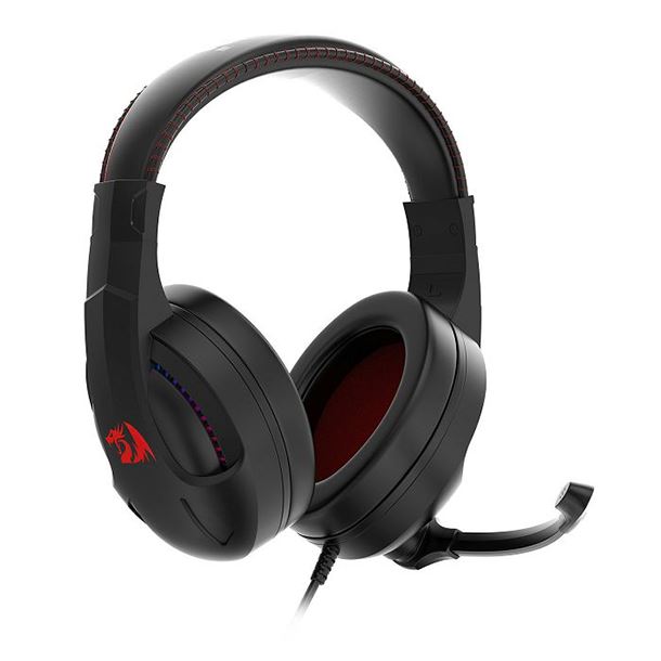 auricular-redragon-h211-cronus-black