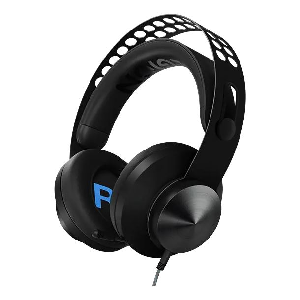 auricular-gamer-lenovo-legion-h300