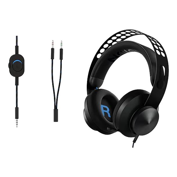 auricular-gamer-lenovo-legion-h300