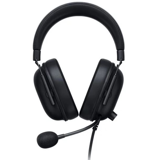 auricular-gamer-razer-blackshark-v2-x-pc-ps5-switch-xbox-rz04-03241000-r3ua