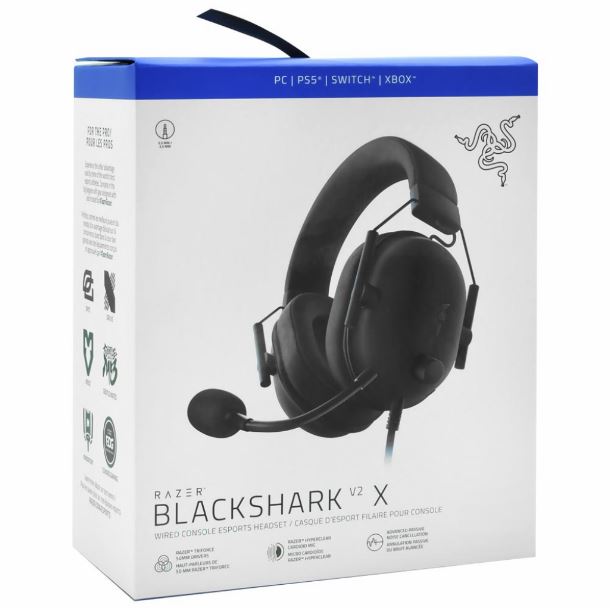 auricular-gamer-razer-blackshark-v2-x-pc-ps5-switch-xbox-rz04-03241000-r3ua
