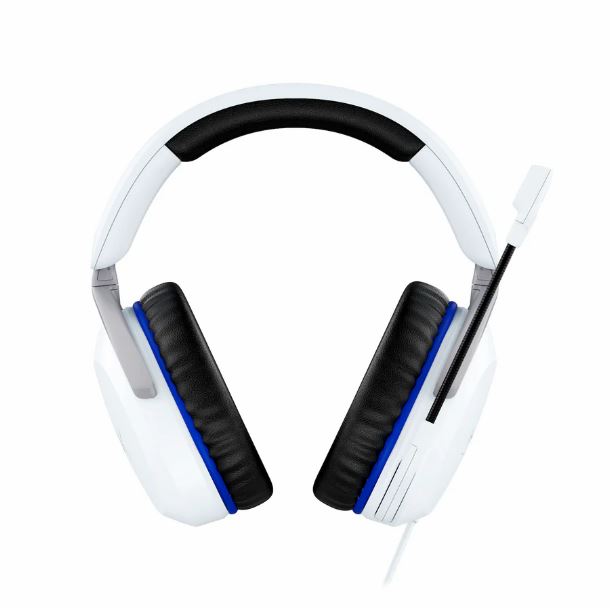 auricular-c-mic-hyperx-cloud-stinger-2-ps5-75x29aa