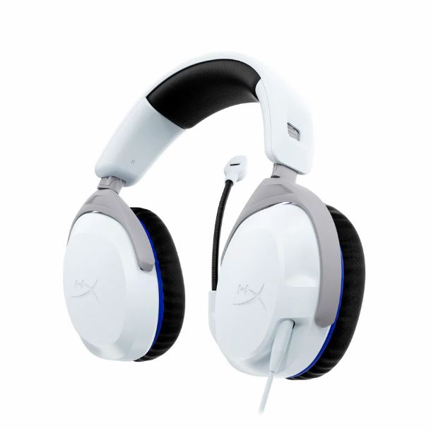 auricular-c-mic-hyperx-cloud-stinger-2-ps5-75x29aa