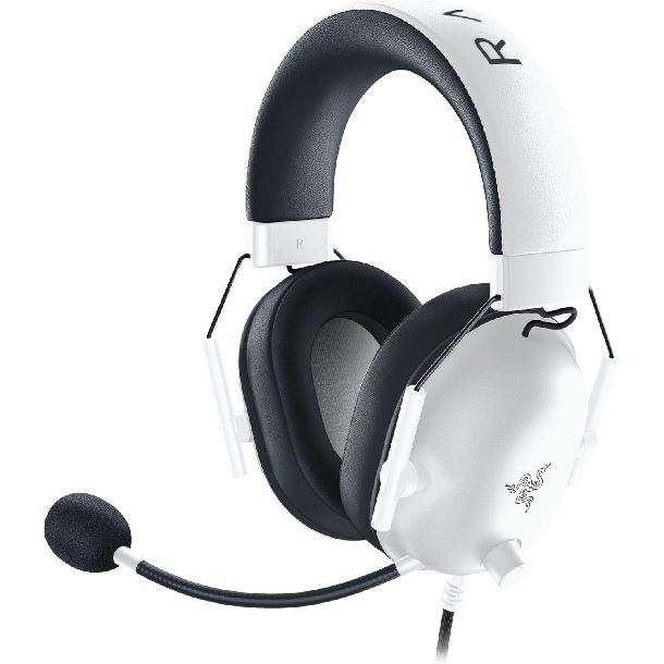 auricular-gamer-razer-blackshark-v2-x-licensed-ps5-white-rz04-03241300-r3ua