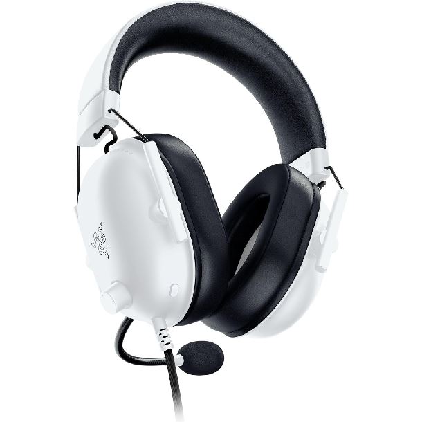 auricular-gamer-razer-blackshark-v2-x-licensed-ps5-white-rz04-03241300-r3ua