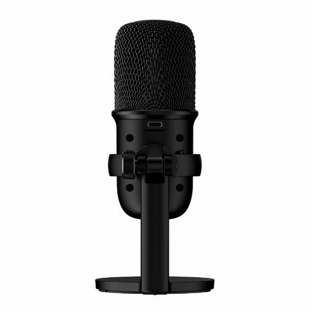 microfono-hyperx-solocast-black-pc-ps4-4p5p8aa