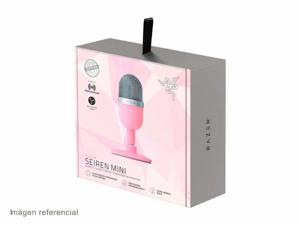 microfono-razer-seiren-mini-ultra-quartz-pink