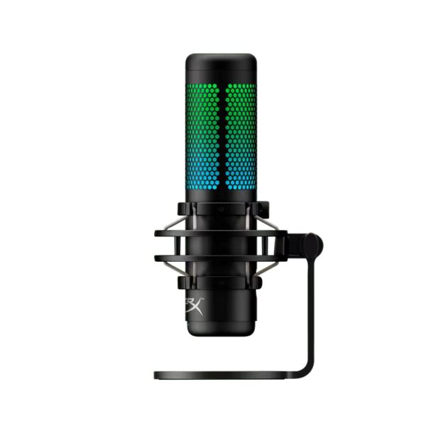 microfono-hyperx-quadcast-s-usb-black-grey-pc-ps5-streaming-condensador-rgb-4p5p7aa