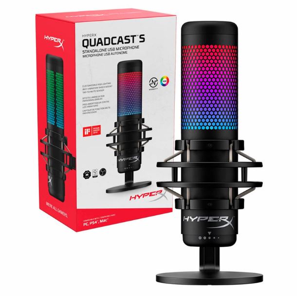 microfono-hyperx-quadcast-s-usb-black-grey-pc-ps5-streaming-condensador-rgb-4p5p7aa