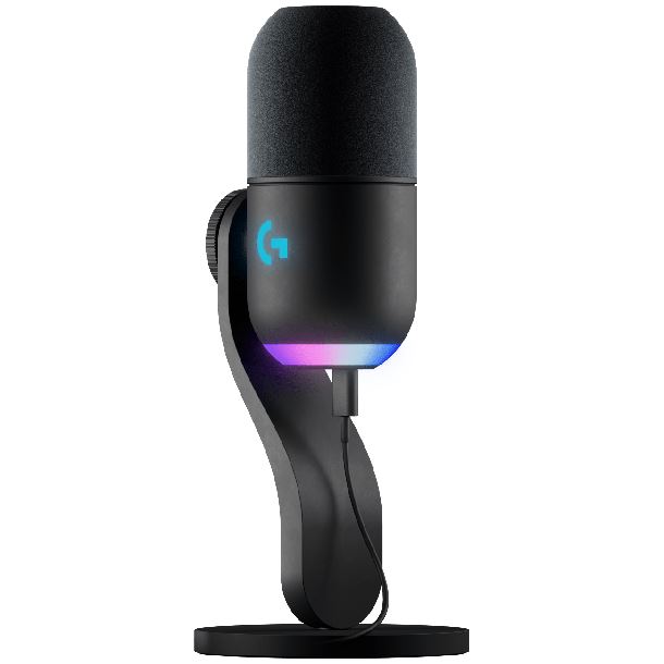 microfono-logitech-yeti-gx-rgb-lightsync-988-000568