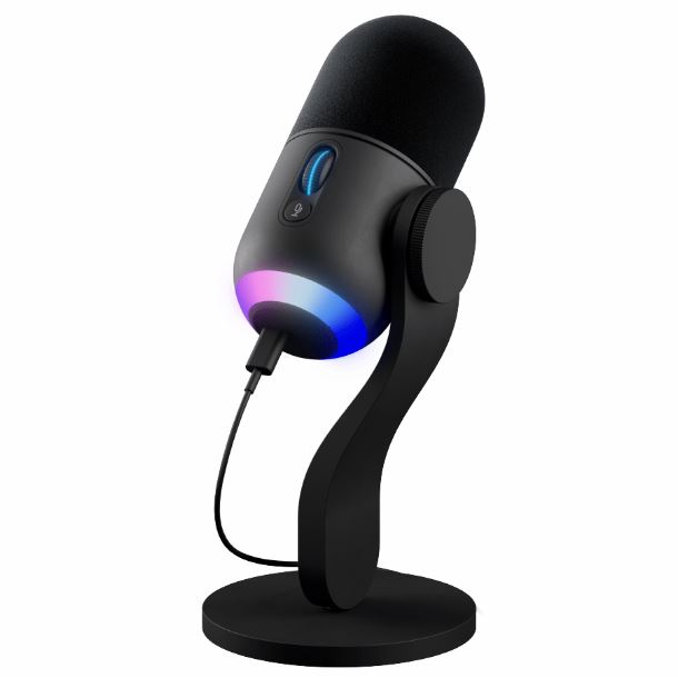 microfono-logitech-yeti-gx-rgb-lightsync-988-000568