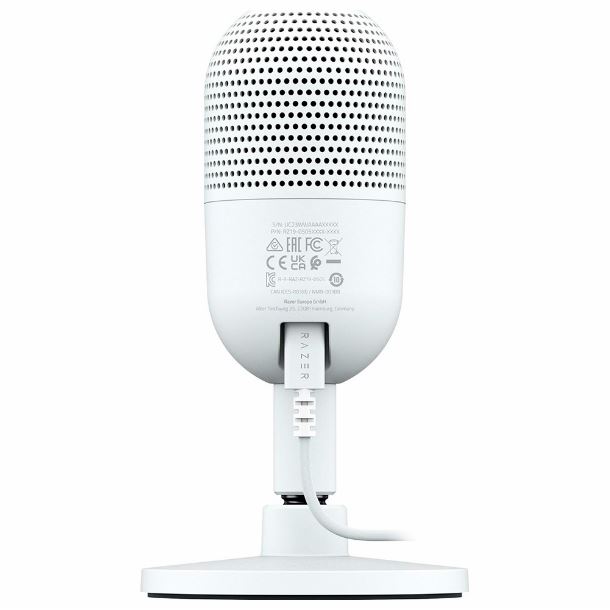 microfono-razer-seiren-v3-mini-white-rz19-05050300-r3u1