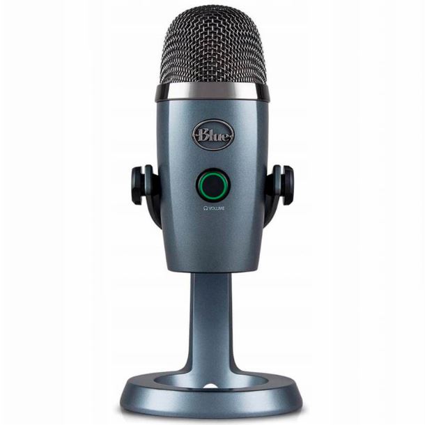 microfono-logitech-yeti-nano-usb-shadow-grey-988-000508