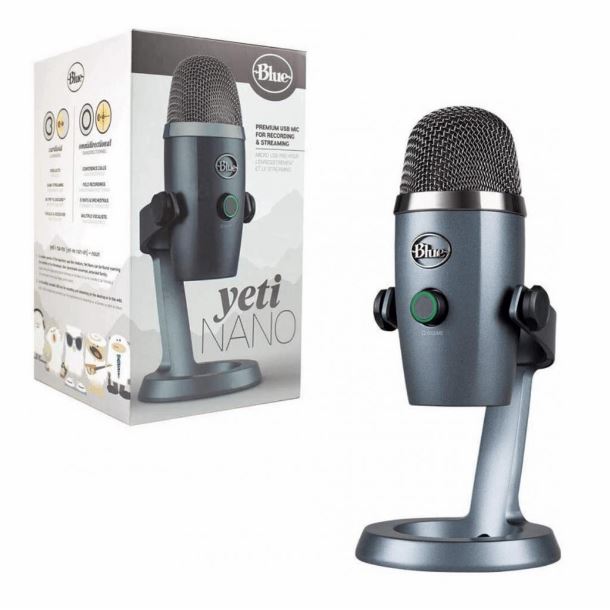 microfono-logitech-yeti-nano-usb-shadow-grey-988-000508