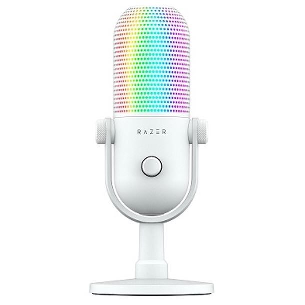 microfono-razer-seiren-v3-chroma-rgb-usb-white-rz19-05060200-r3u1