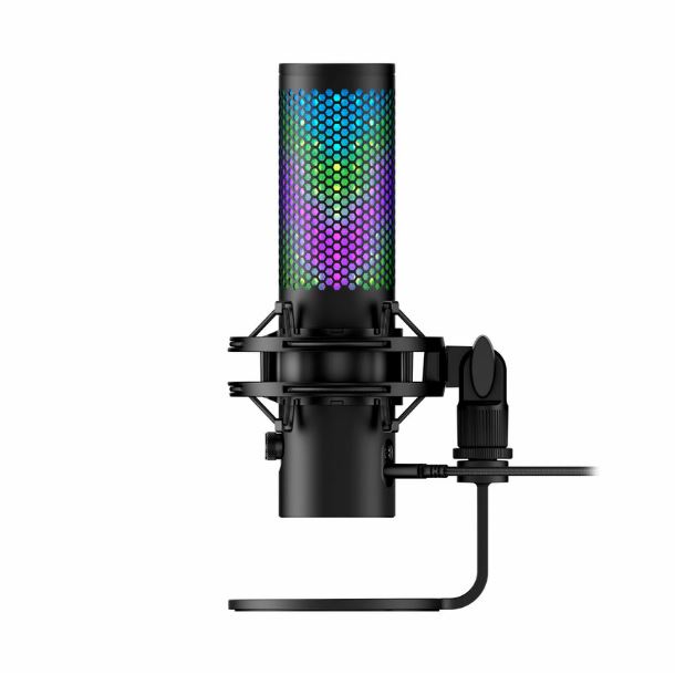 microfono-hp-hyperx-quadcast-2-s-usb-negro-rgb-9a273aa