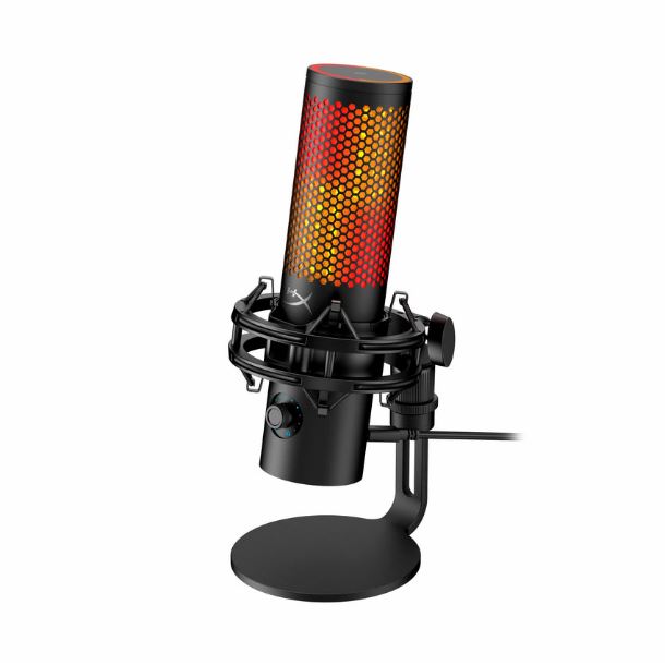 microfono-hp-hyperx-quadcast-2-s-usb-negro-rgb-9a273aa