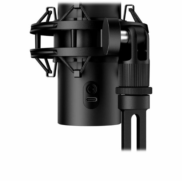 microfono-hp-hyperx-quadcast-2-s-usb-negro-rgb-9a273aa