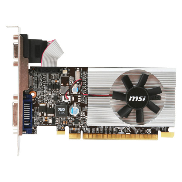 video-geforce-gt-210-msi-1gb-ddr3