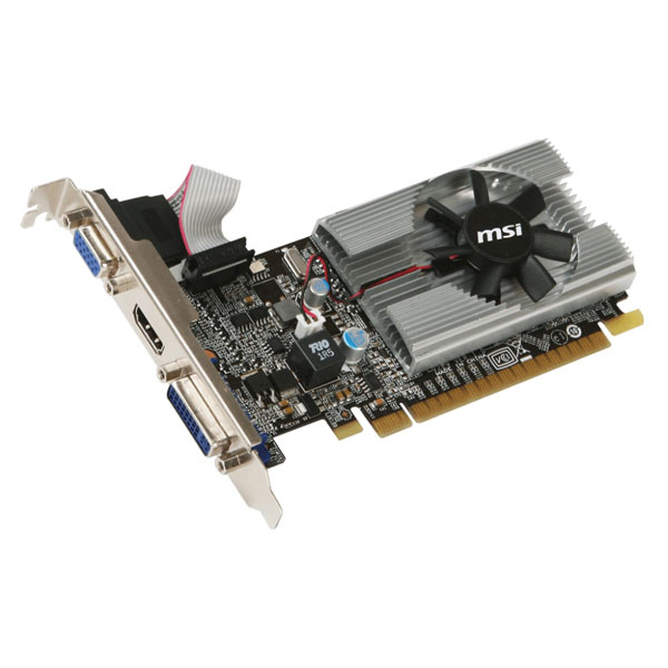 video-geforce-gt-210-msi-1gb-ddr3