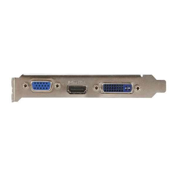 video-geforce-gt-210-msi-1gb-ddr3