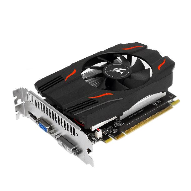 video-geforce-gt-740-2gb-sentey-gddr5