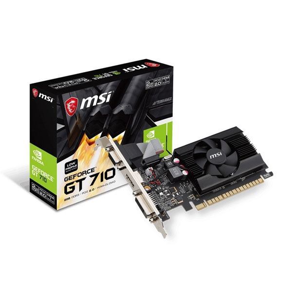 video-geforce-gt-710-2gb-msi-lp