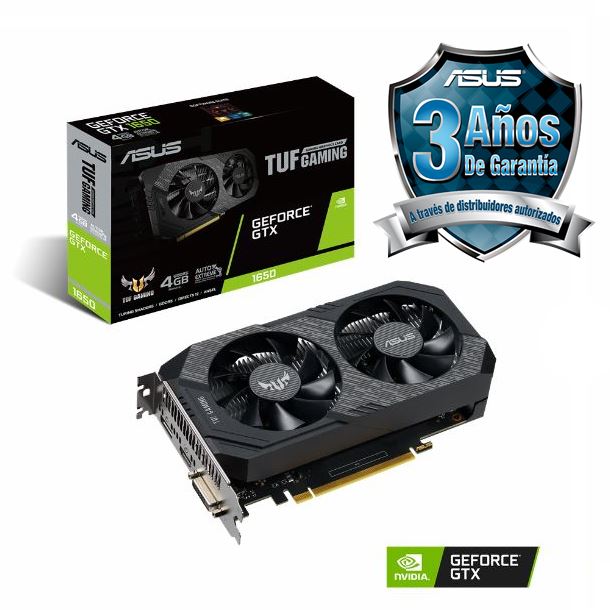 video-geforce-gtx-1650-4gb-asus-tuf-gaming-v2