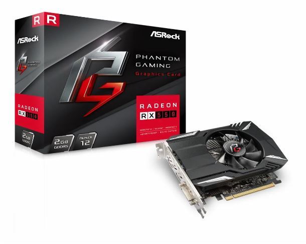 video-radeon-rx-550-2gb-asrock-phantom-gaming-gddr5