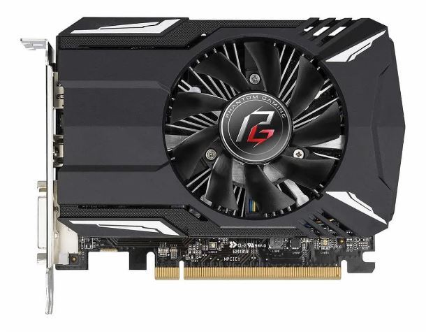 video-radeon-rx-550-2gb-asrock-phantom-gaming-gddr5