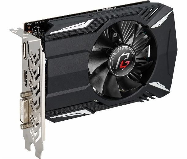 video-radeon-rx-550-2gb-asrock-phantom-gaming-gddr5