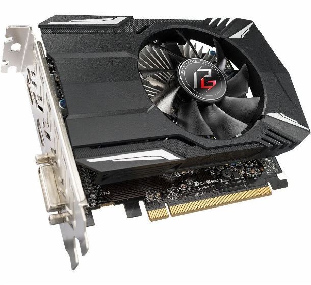 video-radeon-rx-550-2gb-asrock-phantom-gaming-gddr5