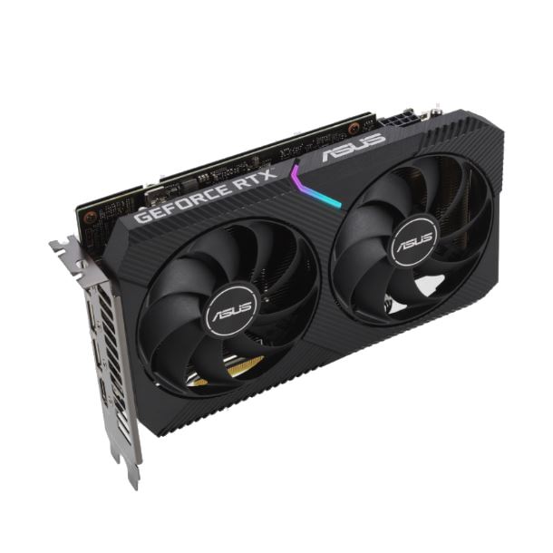 video-geforce-rtx-3060-12gb-asus-dual-v2-oc-edition