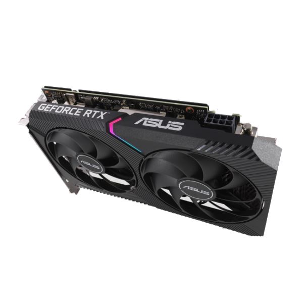 video-geforce-rtx-3060-12gb-asus-dual-v2-oc-edition