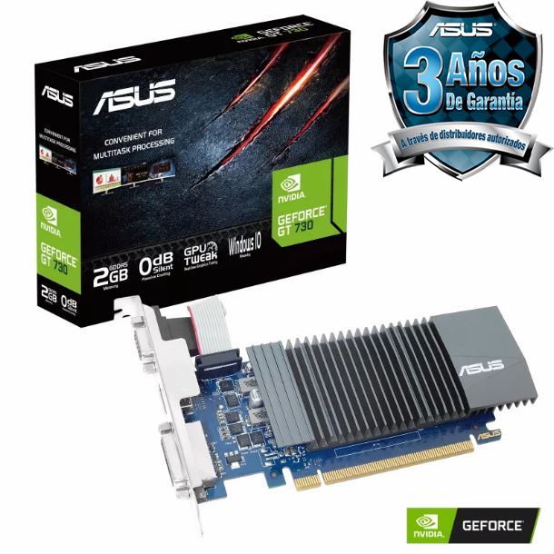 video-geforce-gt-730-2gb-asus-gddr5