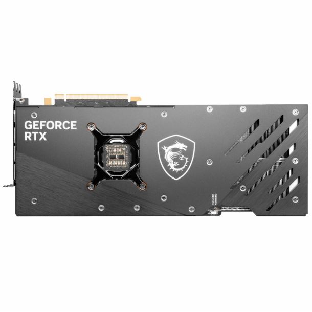 video-geforce-rtx-4080-16gb-msi-gaming-x-trio